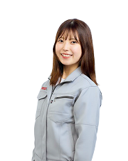 スターペイント