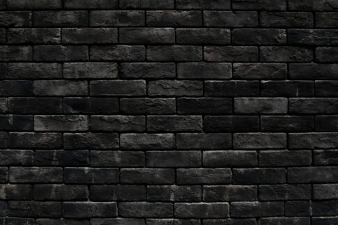 ブロック塀