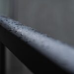 手すり