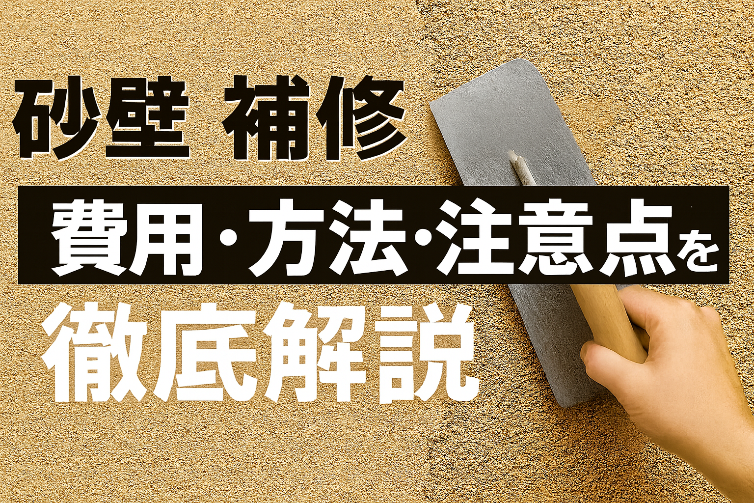 10年近くなりますが、あまり使用していません。