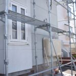 外壁塗装
