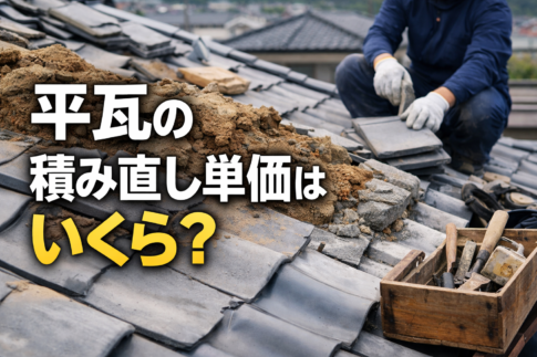 中古塗料は使っても大丈夫？安く仕入れる方法とプロが教える注意点 