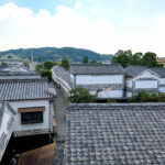 瓦屋根