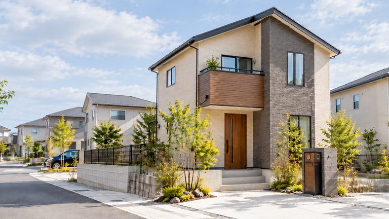 30坪の外壁塗装相場はいくら？費用内訳・見積もりの適正価格・高くなる理由を徹底解説